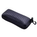 Etui na okulary 7203