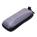 Etui na okulary 7203