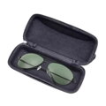 Etui na okulary 7203