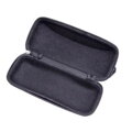 Etui na okulary 7203