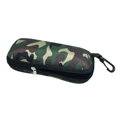 Etui na okulary 7203