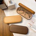 Etui na okulary 72802