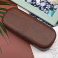 Etui na okulary 72802