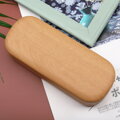 Etui na okulary 72802