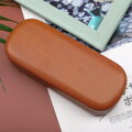 Etui na okulary 72802