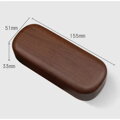Etui na okulary 72802