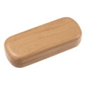 Etui na okulary 72802