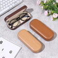 Etui na okulary 72802