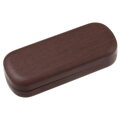 Etui na okulary 72802