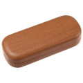 Etui na okulary 72802