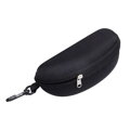 Etui na okulary 7385