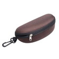 Etui na okulary 7385