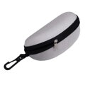 Etui na okulary 7385