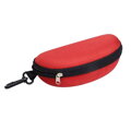 Etui na okulary 7385