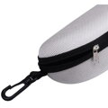 Etui na okulary 7385