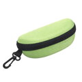 Etui na okulary 7385