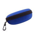 Etui na okulary 7385