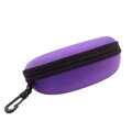 Etui na okulary 7385