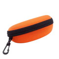 Etui na okulary 7385