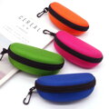 Etui na okulary 7385