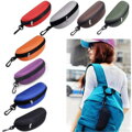 Etui na okulary 7385