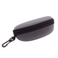 Etui na okulary 7385