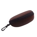 Etui na okulary 7385