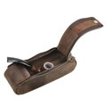 Skórzane etui na fajkę 89008-15