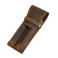 Etui na 2 długopisy 802-15