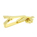 Klips do krawaty 7033
