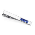 Klips do krawaty 70705