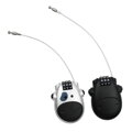 Zamek szyfrowy Z102