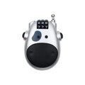 Zamek szyfrowy Z102
