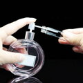 Zestaw uzupełniający do perfum 4001