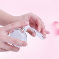 Zestaw uzupełniający do perfum 4001