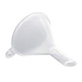 Zestaw uzupełniający do perfum 4001