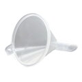 Zestaw uzupełniający do perfum 4001