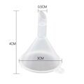 Zestaw uzupełniający do perfum 4001