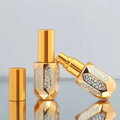 Butelka perfum 40060 6ml