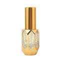 Butelka perfum 40060 6ml