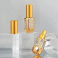 Butelka perfum 40060 6ml