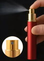 Butelka perfum 4018 10ml
