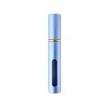 Butelka perfum 4018 10ml