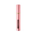 Butelka perfum 4018 10ml