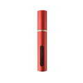 Butelka perfum 4018 10ml