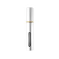 Butelka perfum 4018 10ml