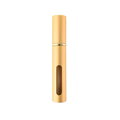 Butelka perfum 4018 10ml