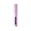 Butelka perfum 4018 10ml