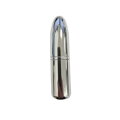 Butelka perfum 4019 3ml