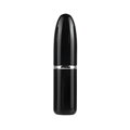 Butelka perfum 4019 3ml